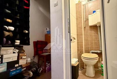 Casă individuală cu 5 camere cu Canalizare în Pache Protopopescu - 13