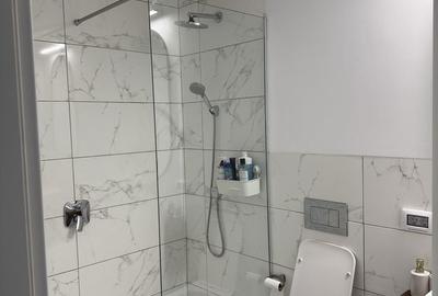 Apartament cu 2 camere în Central - 3