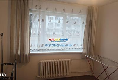 Apartament cu 3 camere, mobilat în Giulești - 2