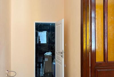 Inchiriez apartament 1 camera Piata Unirii - Ultracentral - 6