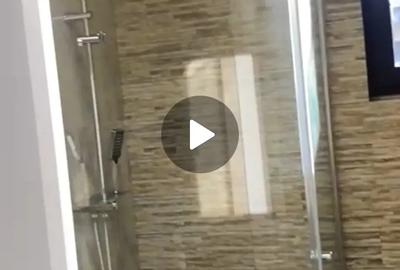 Vand vila mobilata Bucure?ti bragadiru 150 mp 4 camere super pozitie bragadiru zona McDonald's Vand vila mobilata Bucure?ti bragadiru 150 mp 4 camere super pozitie bragadiru zona McDonald's - 9