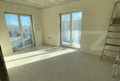 Locuin?e tip duplex, 140 mp, in Falticeni - 6