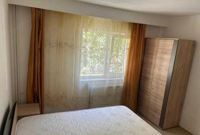 Apartament 3 camere de inchiriat Apartament 3 camere de inchiriat - 1