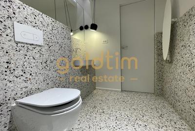 VILA SUPERBA/ RENOVATA/ SCOALA AMERICANA/ANSAMBLU SECURIZAT - 41