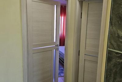 Apartament cu 2 camere decomandat în Centrul Civic - 6
