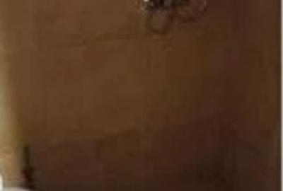 Apartament 2 camere Berceni - 6