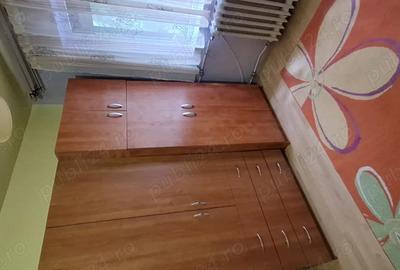 Inchiriez ap 2 cam tip PB et 1 Rogerius - 2