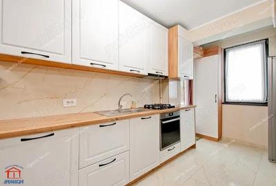 Apartament 2 camere de inchiriat Bloc Roka Gala?i - 5