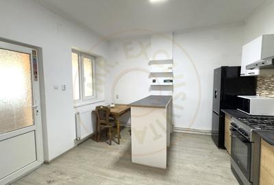 Casa 3 camere, Teren 510 mp - Str. Campului nr.4 - Loc. Tasnad, Jud. Satu Mare - 13