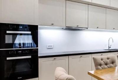 Garsonieră decomandată în Sebastian - 5