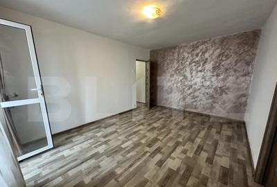 Apartament cu 2 camere semidecomandat în Craiovița Nouă - 2