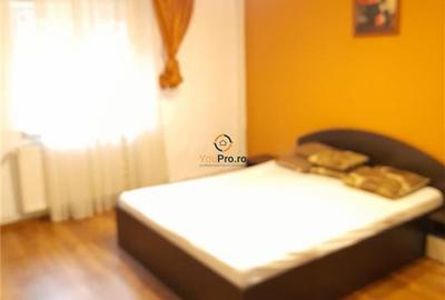 Casă individuală cu 6 camere cu Teren 500 Mp în Mehala - 19