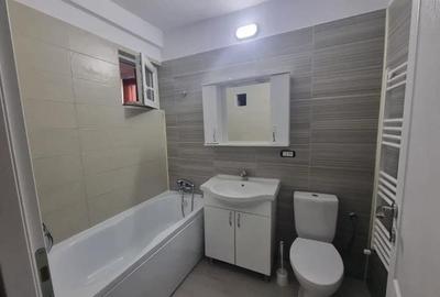 Inchiriez apartament 3 camere, decomandat Zona Dacia - 5