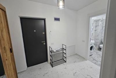 Inchiriere studio Aparatorii Patriei - 7