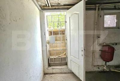 Casă cu 3 camere cu Teren 620 Mp în Ronaț - 10