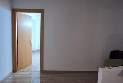 MIHAI BRAVU-METROU,VILA 9 CAMERE,LIVING 75 MP,400 MP,P+1+M,CURTE 300 MP - 11