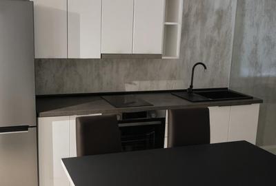 Casă cu 2 camere cu Canalizare în Sub Arini - 5