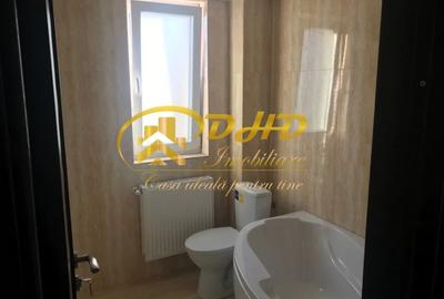 Apartament cu 2 camere situat în Valea Lupului - 3