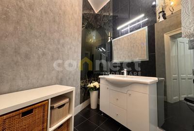 De inchiriat spatiu birou | Central - 3