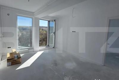 Apartament cu 3 camere decomandat în Central - 2