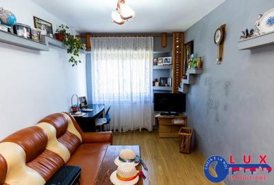 ID 3613 Apartament 3 camere pe Strada Babadag - 5