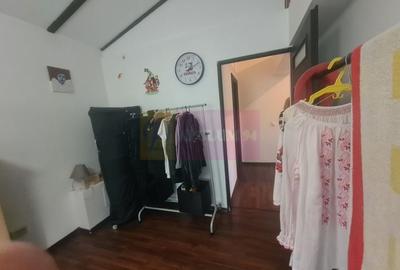 Vila de vanzare in Brebu - Zona Brebu Manastirei - 23