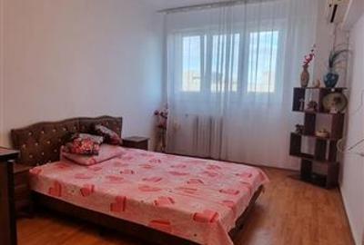 Apartament cu 2 camere decomandat în Dorobanți - 3