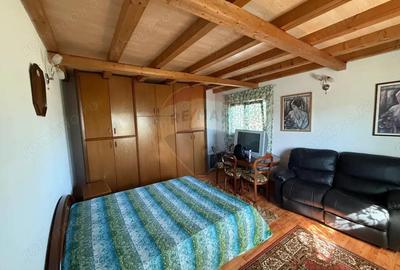 Casa Pielesti Teren 1624 mp - 9