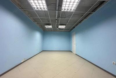 Saptiu comercial de inchiriat in zona Mosilor - 1