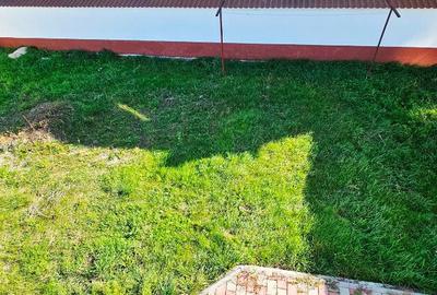 Casă cu 5 camere cu Teren 550 Mp în Dumbrava - 17