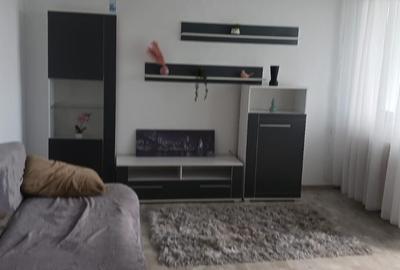 Apartament cu 2 camere decomandat în Dristor