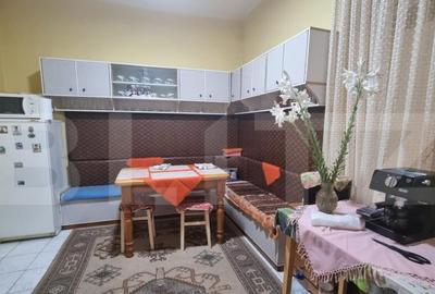 Apartament de vanzare, cu 2 camere, 82 mp, zona ultracentral - 3