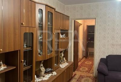 3 camere - Dristor - 2/10 - metrou