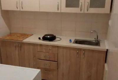 Garsonieră în Dâmbovița - 2