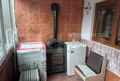 Casa 5 camere de vanzare in Turda! - 28