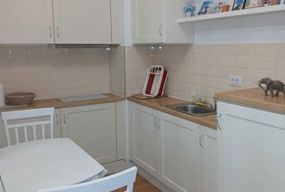 Apartament decomandat în Nord - 4