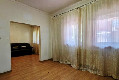 Apartament cu 2 camere semidecomandat, mobilat în 1 Mai - 4