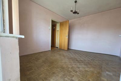 Apartament cu 2 camere semidecomandat în Ultracentral - 2