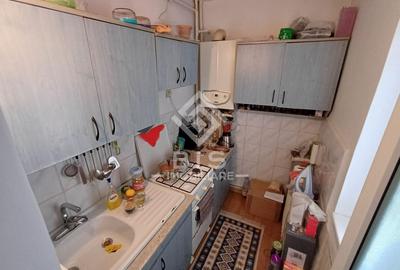 Garsonieră semidecomandată, mobilată în Sud - 2