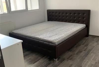 Garsoniera spatioasa mobilata si utilata in Astra, Brasov Garsoniera spatioasa mobilata si utilata in Astra, Brasov - 3