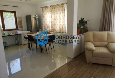 Casă cu 7 camere cu Teren 390 Mp în Mineri - 18