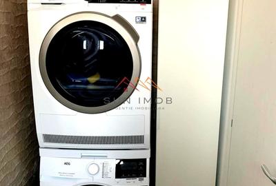 Casă individuală cu 3 camere cu Canalizare în Albert - 10