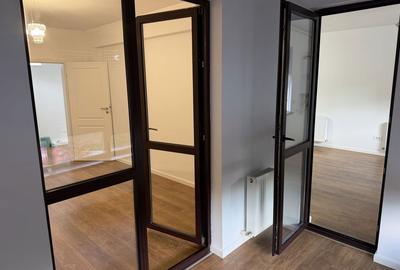Apartament cu 2 camere decomandat în Fundeni - 7