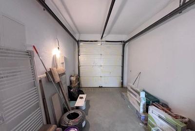 Duplex modern cu 5 camere, birouri sau rezidential  | Dumbravita - 12