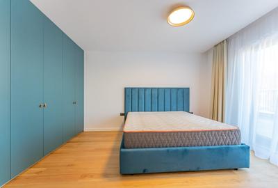 Penthouse de lux cu jacuzzi si vedere spectaculoasa spre Tampa Penthouse de lux cu jacuzzi si vedere spectaculoasa spre Tampa - 12