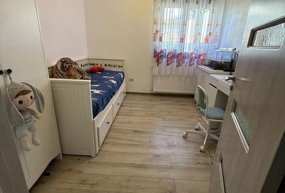 Casă cu 4 camere cu Teren 480 Mp în Nord - 4