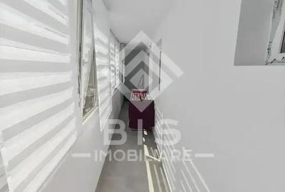 Apartament etaj 2 - Zona Big - 17