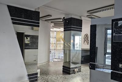 Spatiu Comercial - 210mp - Zona Universitate - 2