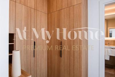 Casă individuală cu 5 camere cu Piscina în Tunari - 16