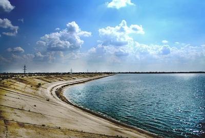 Teren Construcții intravilan de 539 mp, în Cornetu - 1